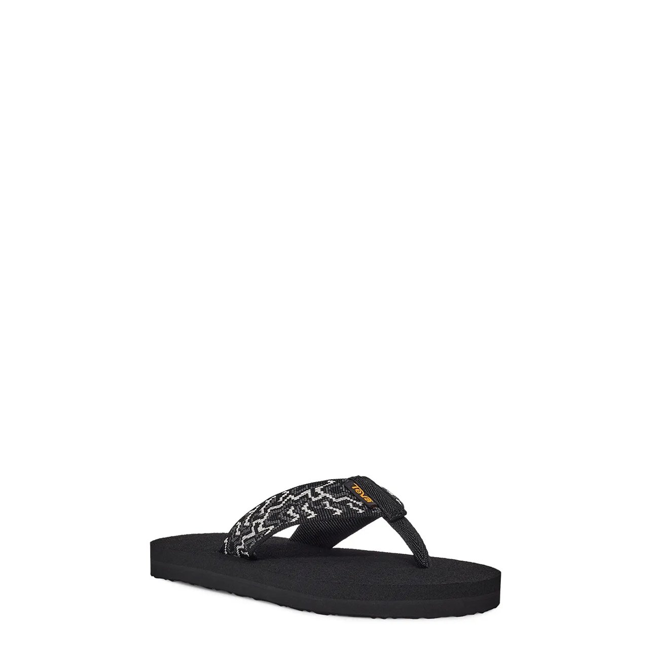 Girl's Mush II Thong Sandals