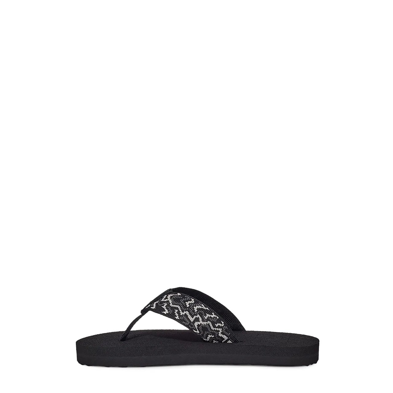 Girl's Mush II Thong Sandals
