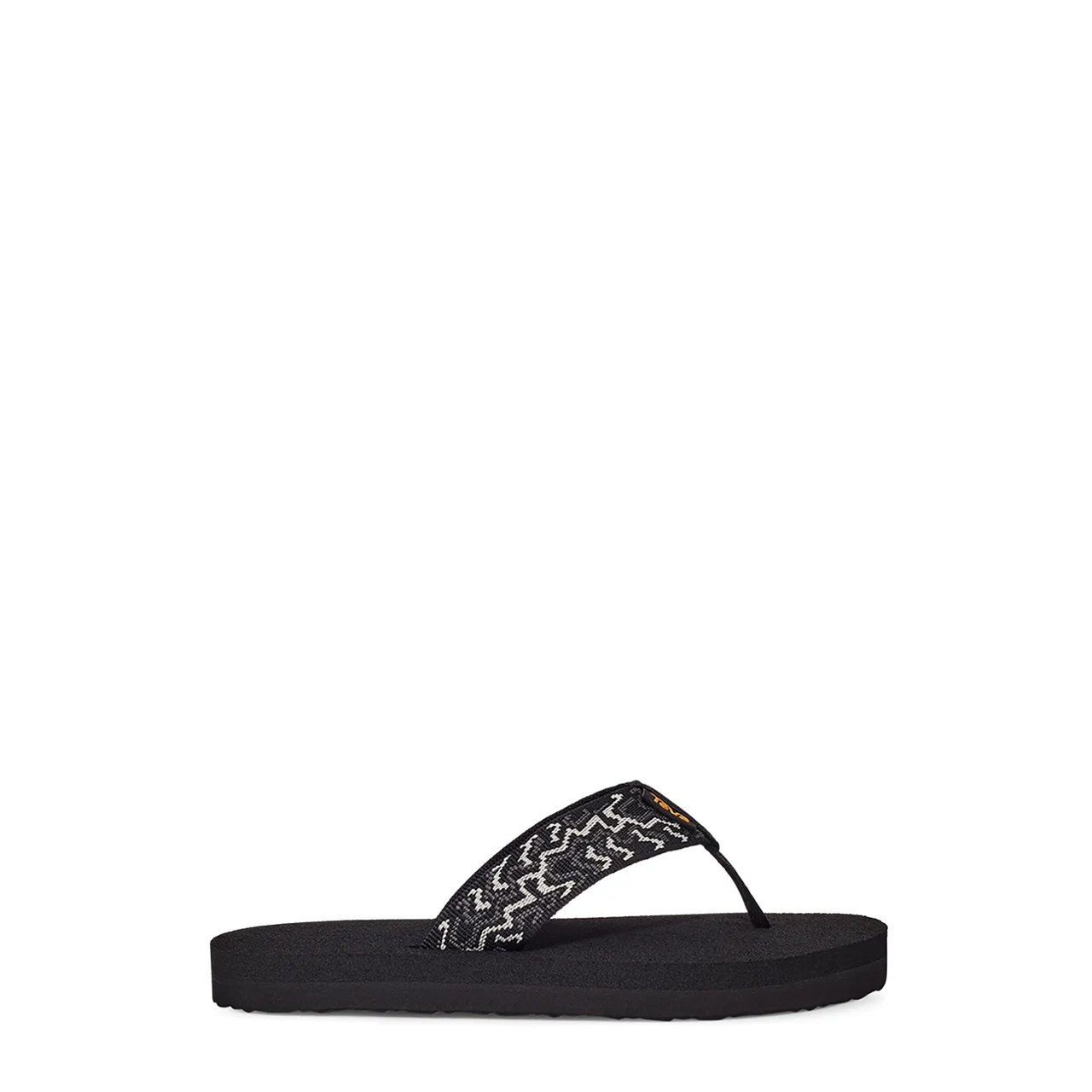 Girl's Mush II Thong Sandals