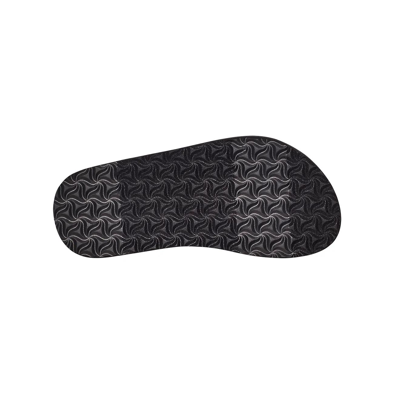 Girl's Mush II Thong Sandals