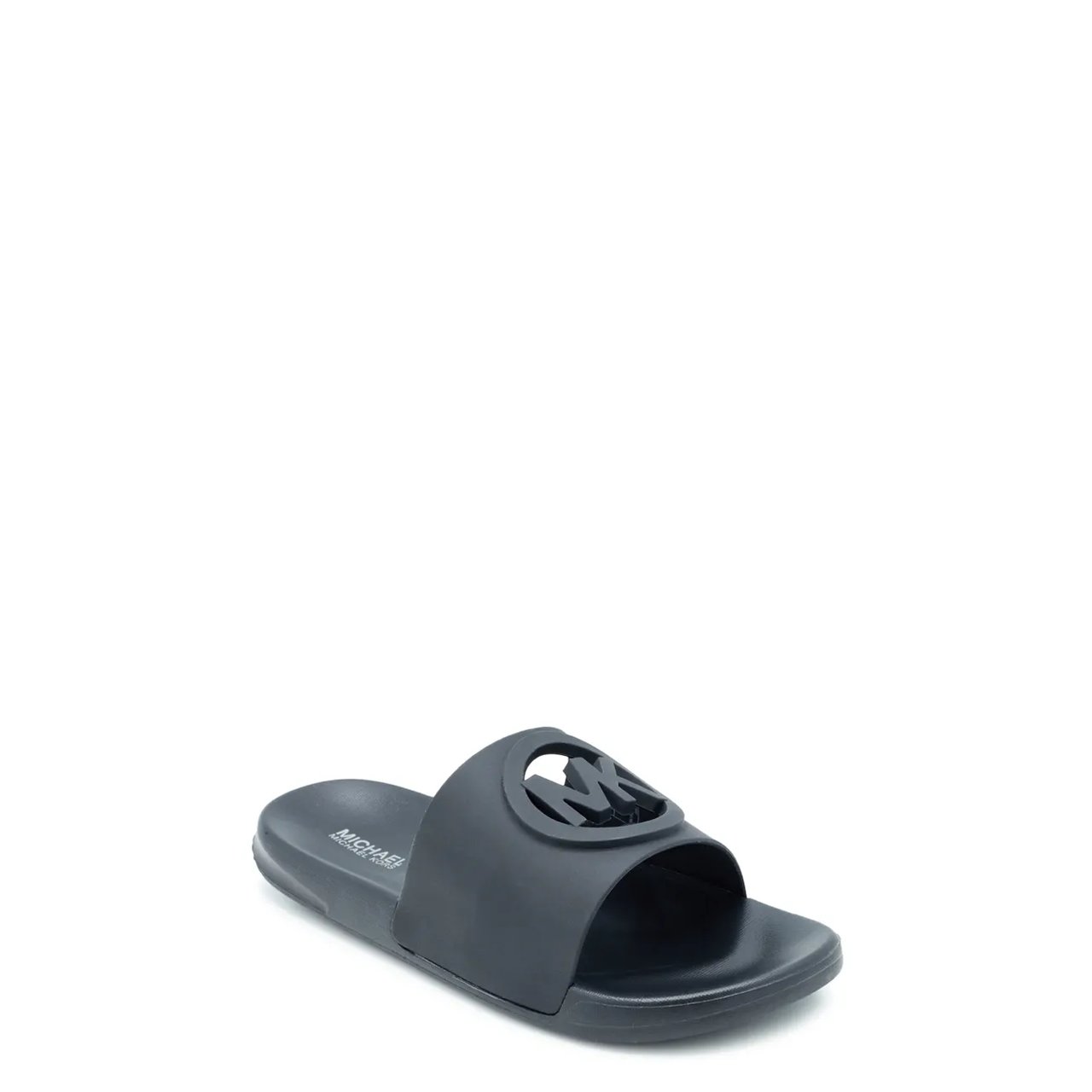 Youth Girls' Jett Charm Chopout Slide Sandal
