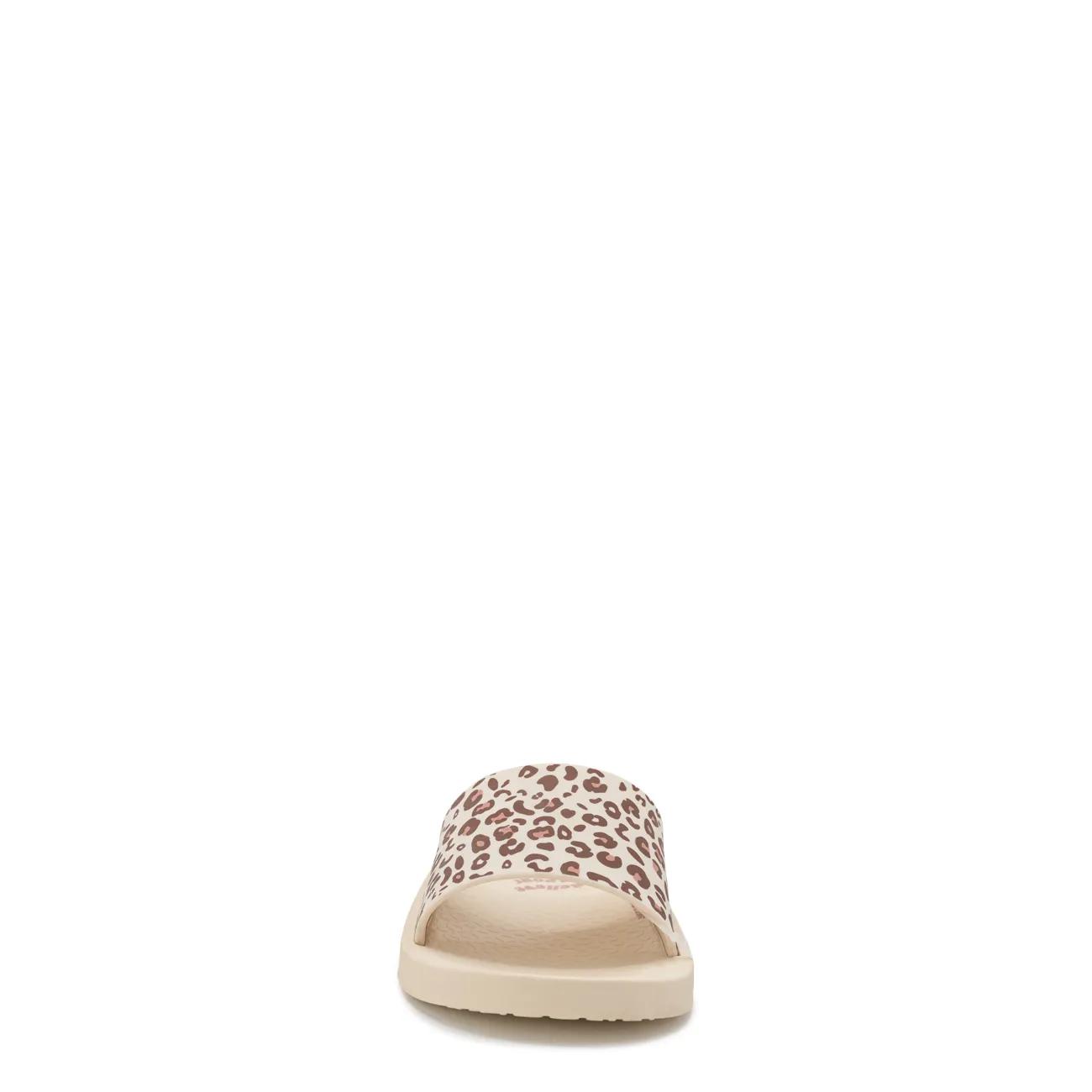 Kid's Urabn IV K Slide