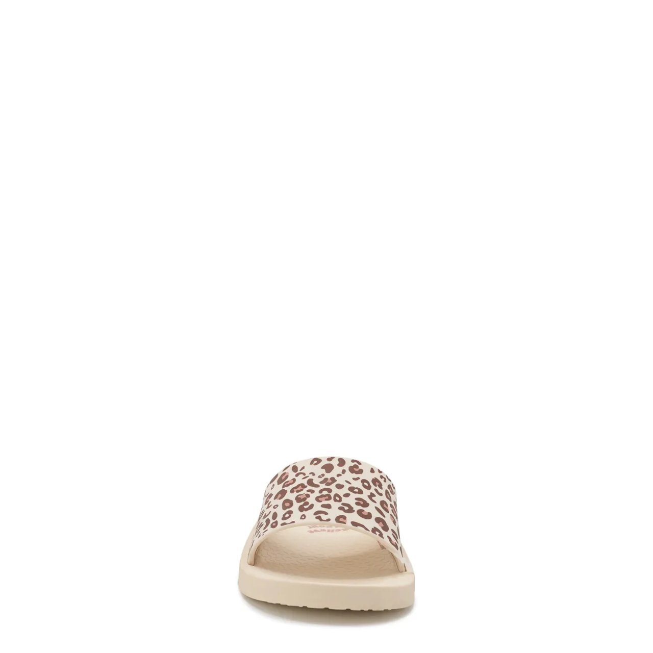 Kid's Urabn IV K Slide