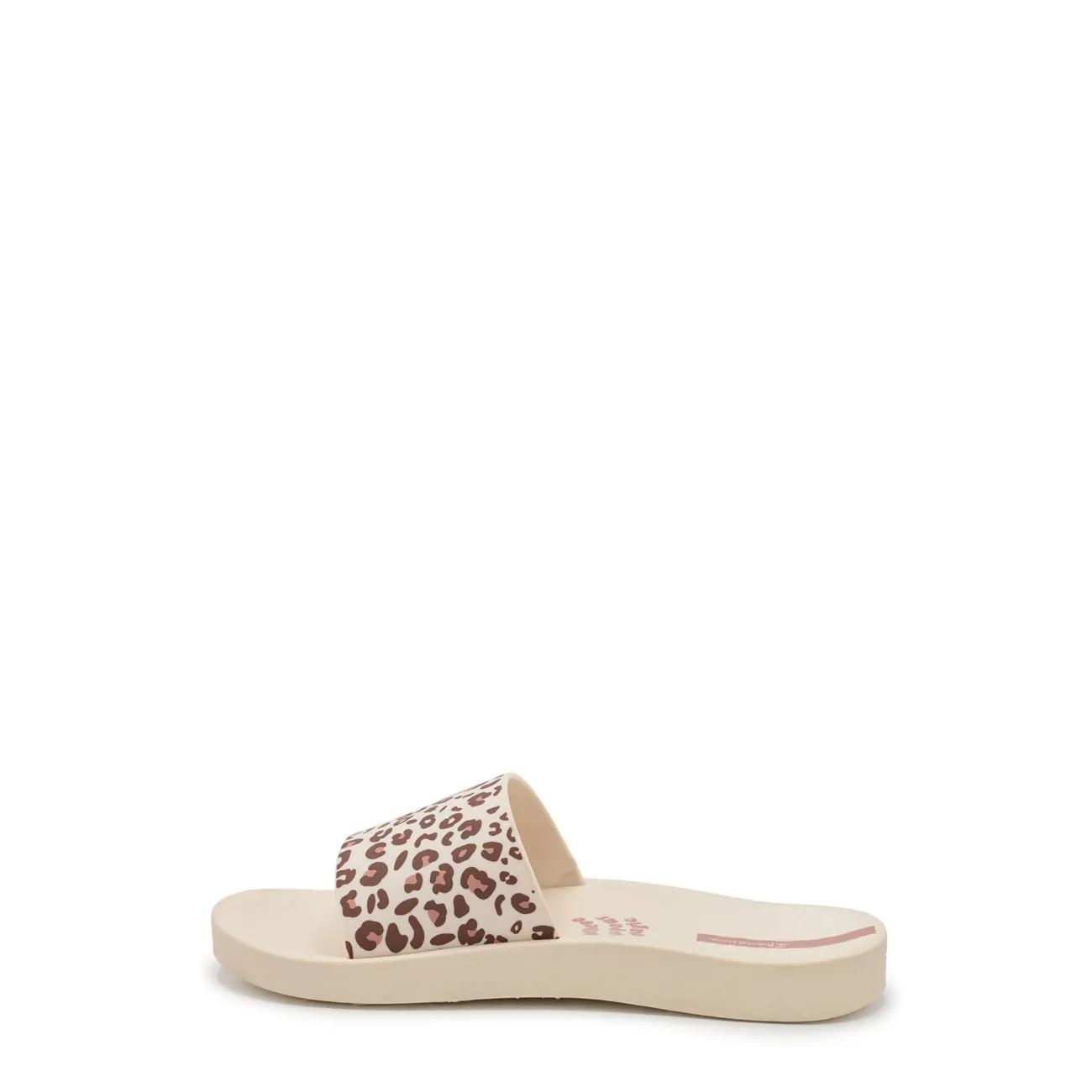 Kid's Urabn IV K Slide
