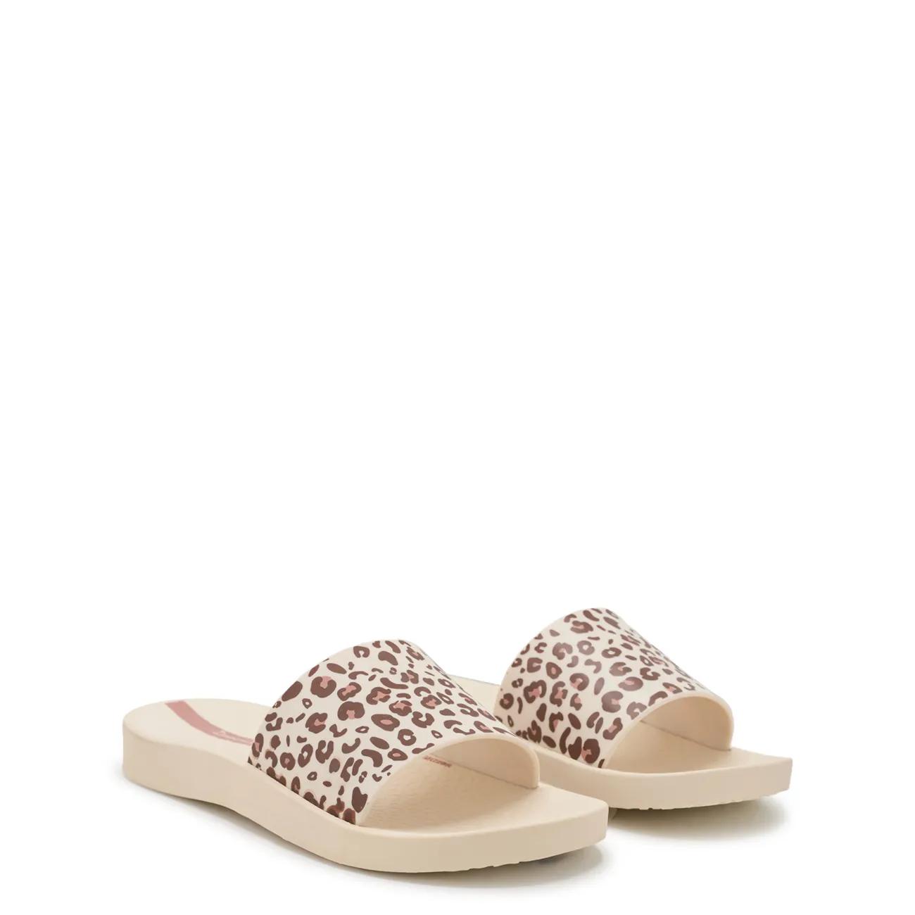 Kid's Urabn IV K Slide