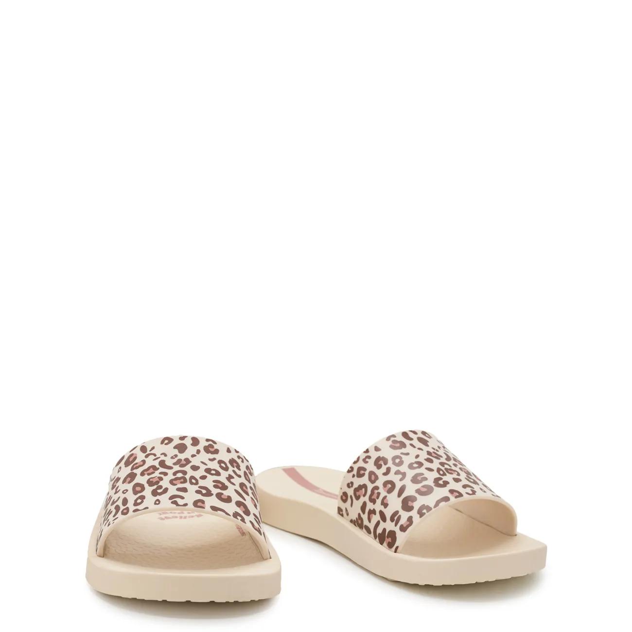 Kid's Urabn IV K Slide