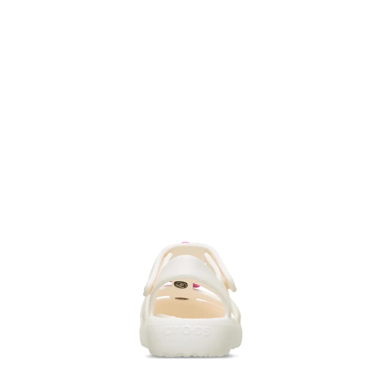 Youth Girls' Classic Fisherman Sandal
