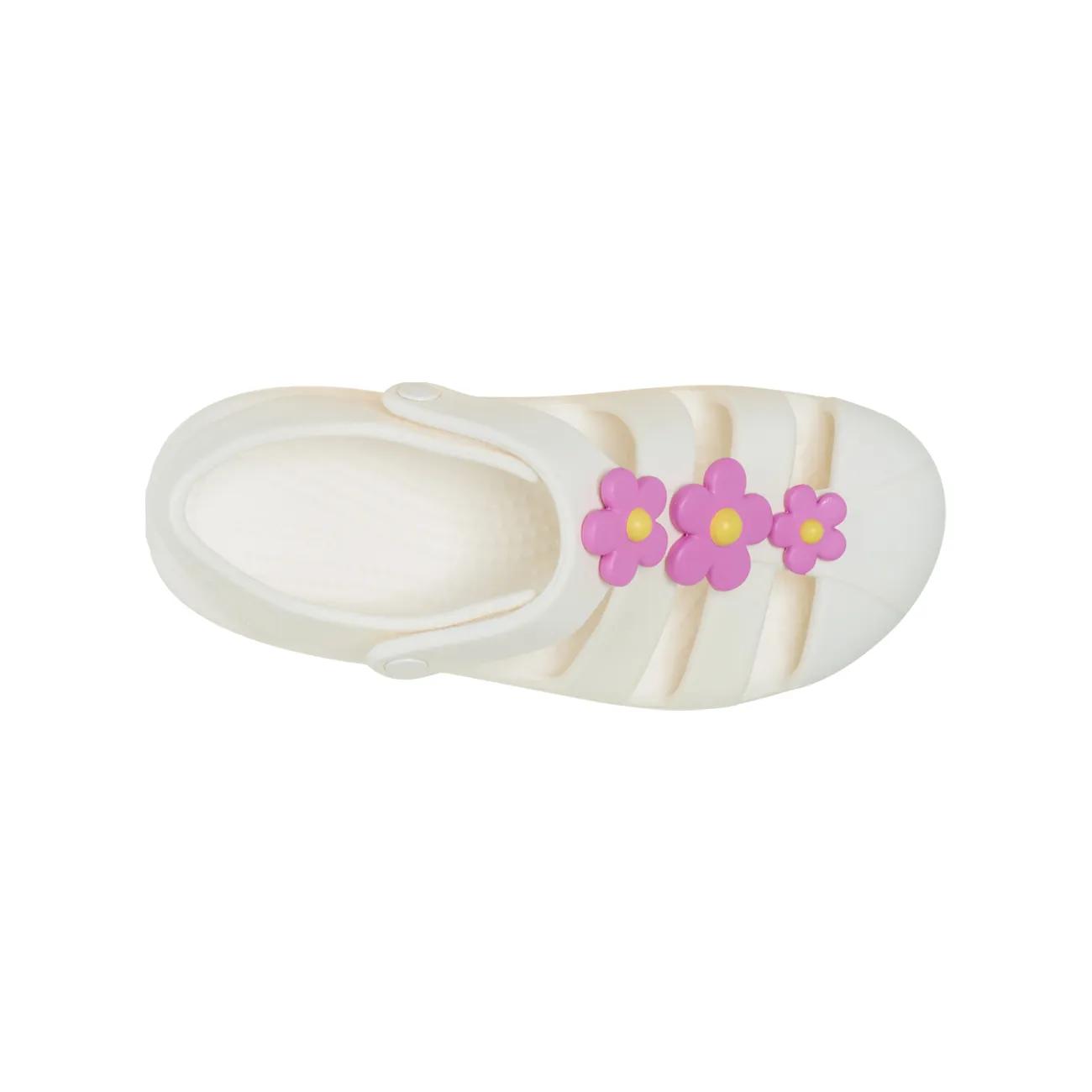 Youth Girls' Classic Fisherman Sandal