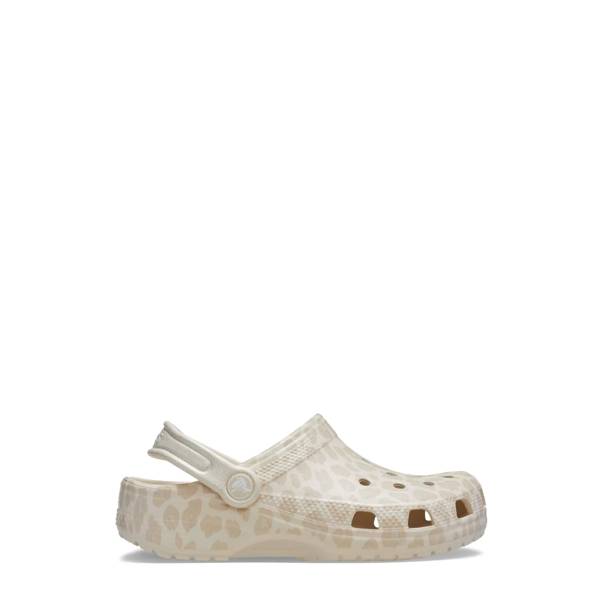 Shop Youth Sandals