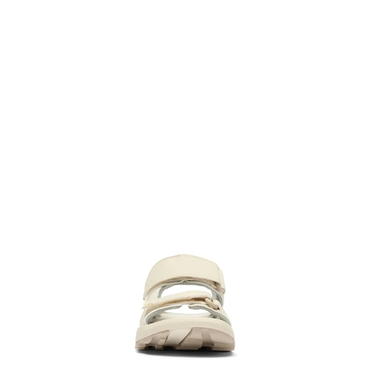 Youth Girls' Techsun Adventure Sandal