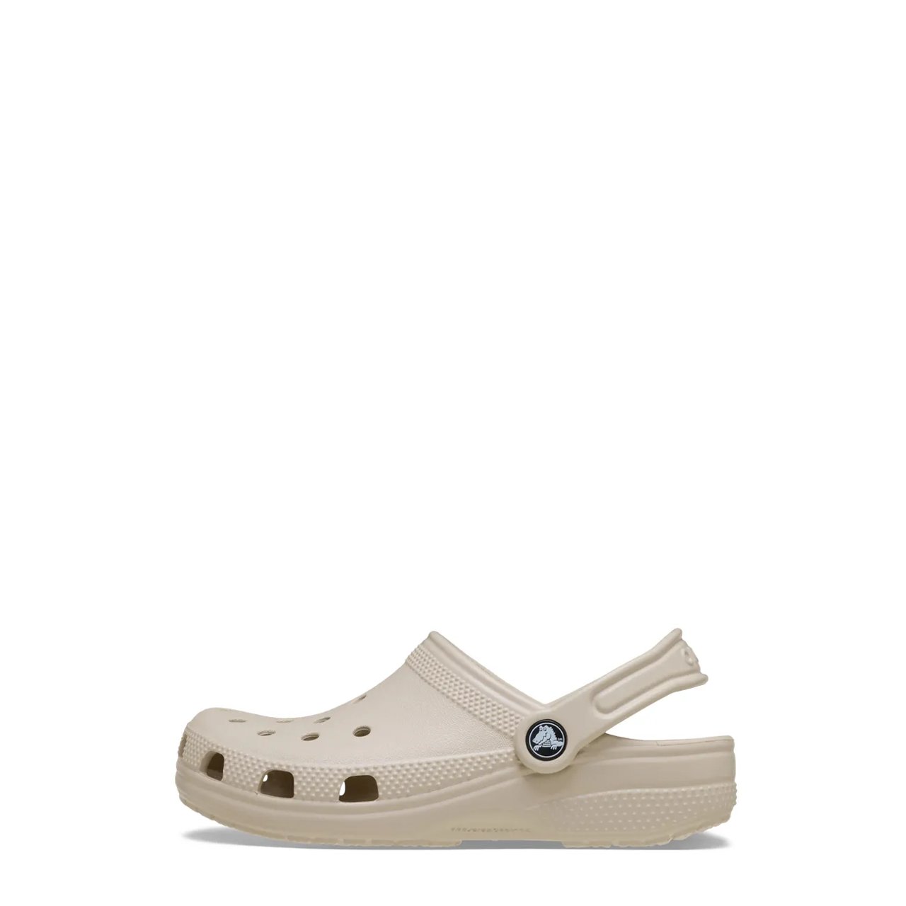 Youth Unisex Classic Clog