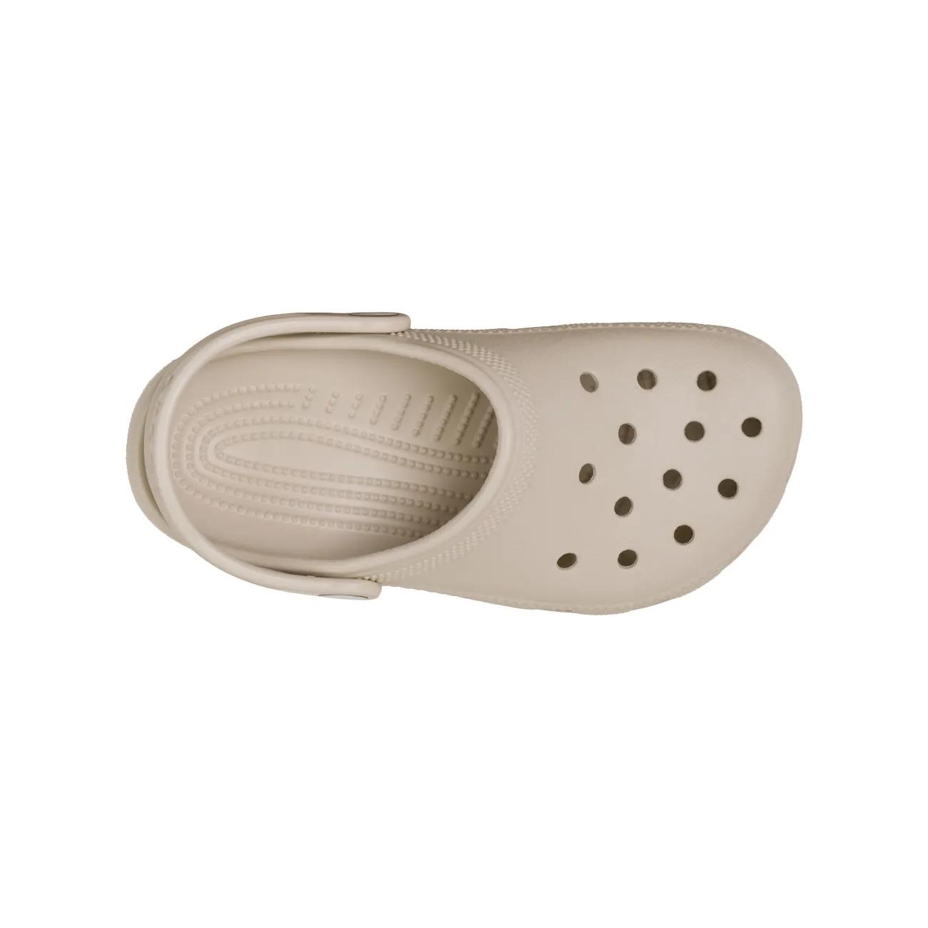 Youth Girl's Classic Clog