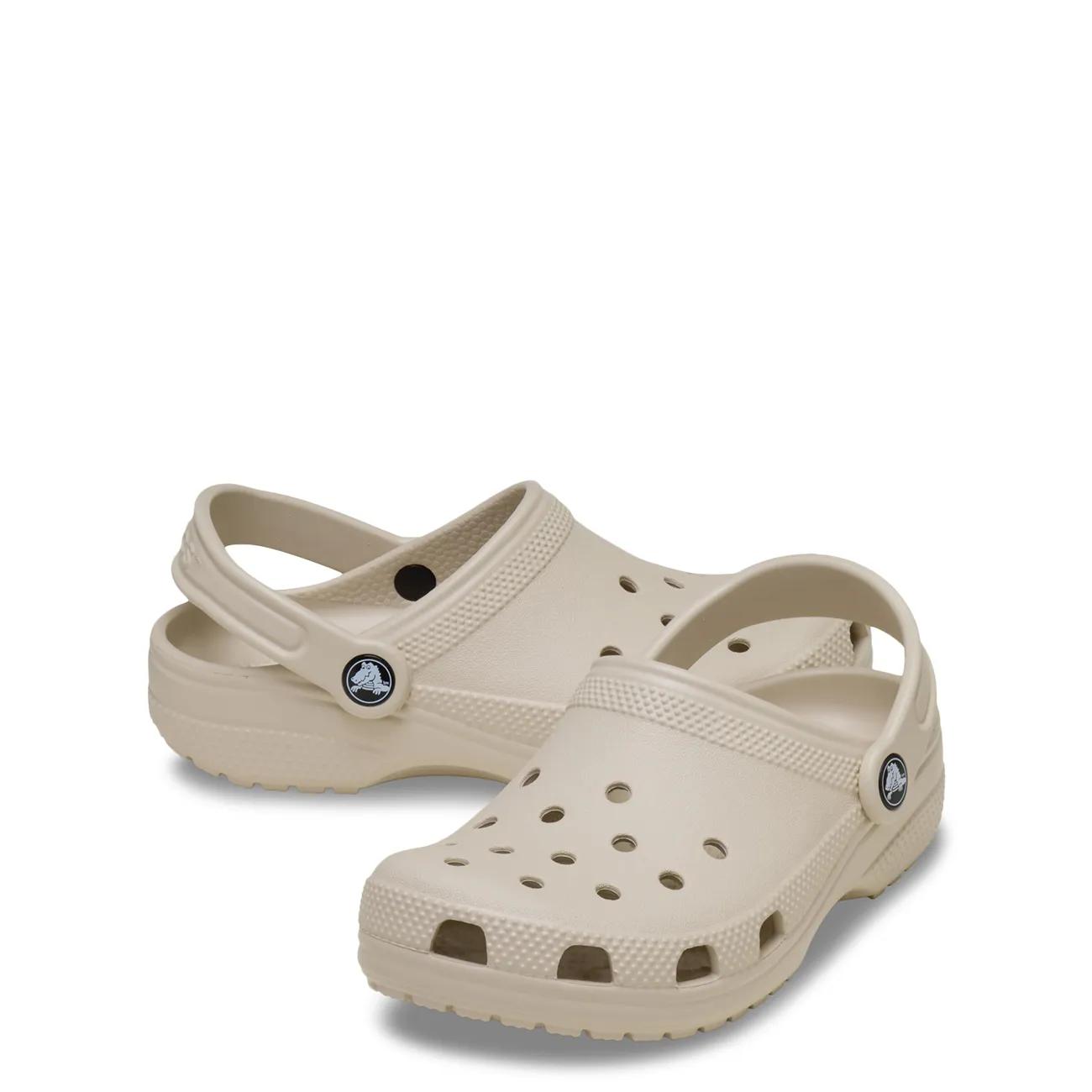 Youth Girl's Classic Clog