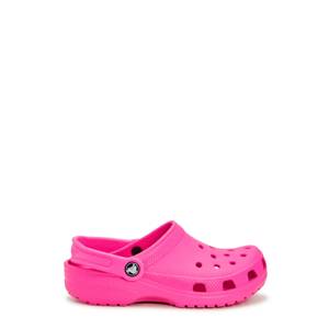 Kids' Crocs
