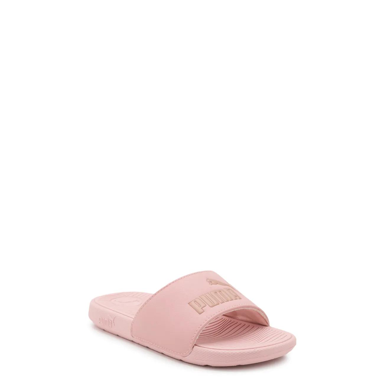 Kid's Cool Cat 2.0 Slide