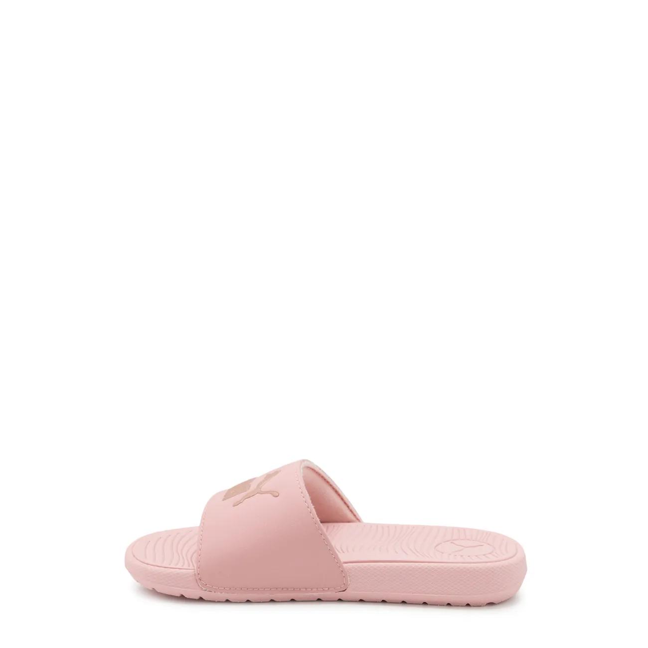 Kid's Cool Cat 2.0 Slide