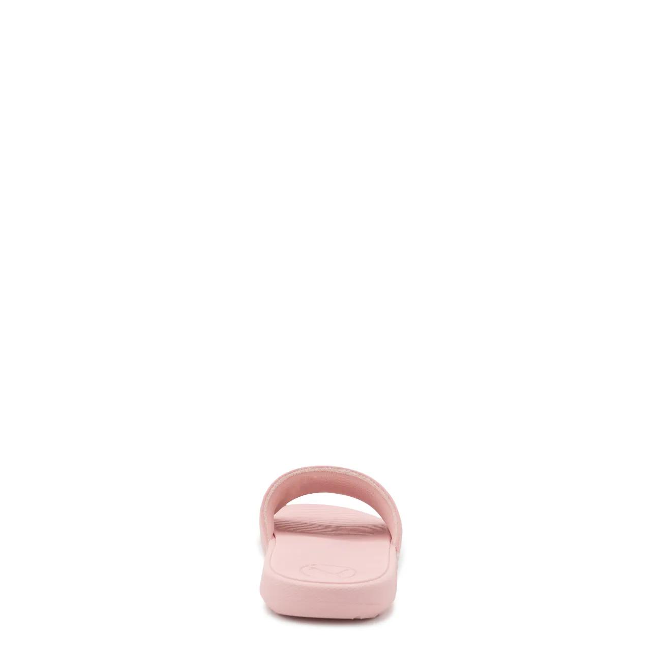 Kid's Cool Cat 2.0 Slide