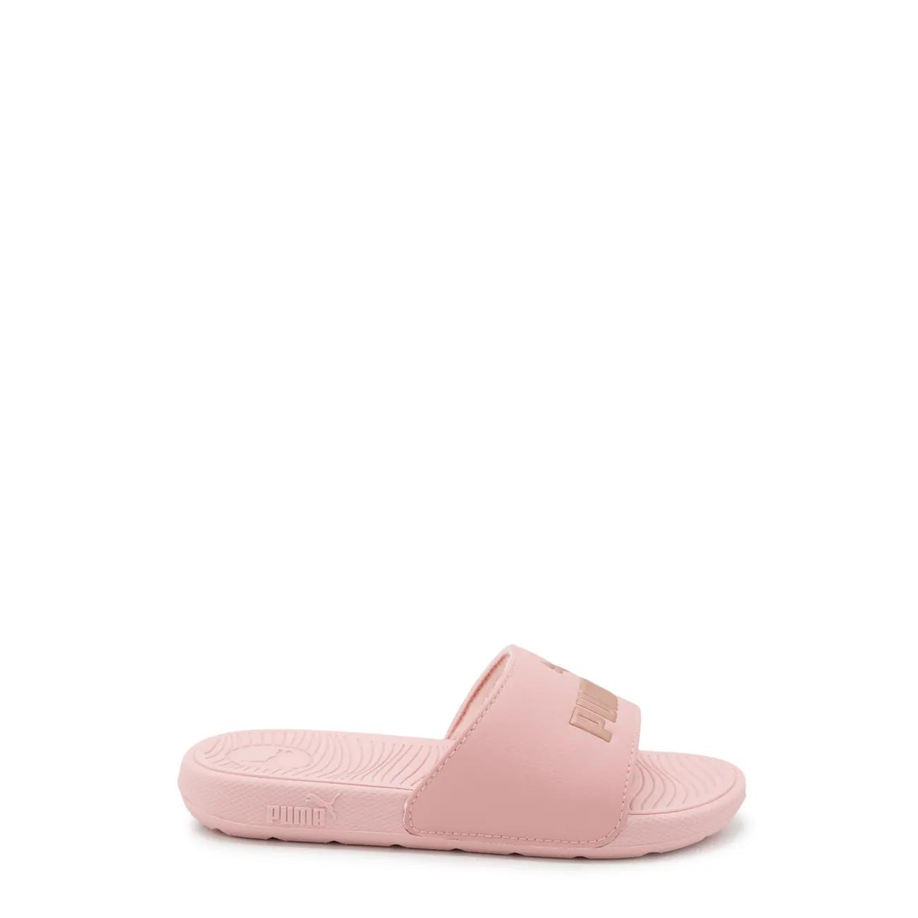 Kid's Cool Cat 2.0 Slide