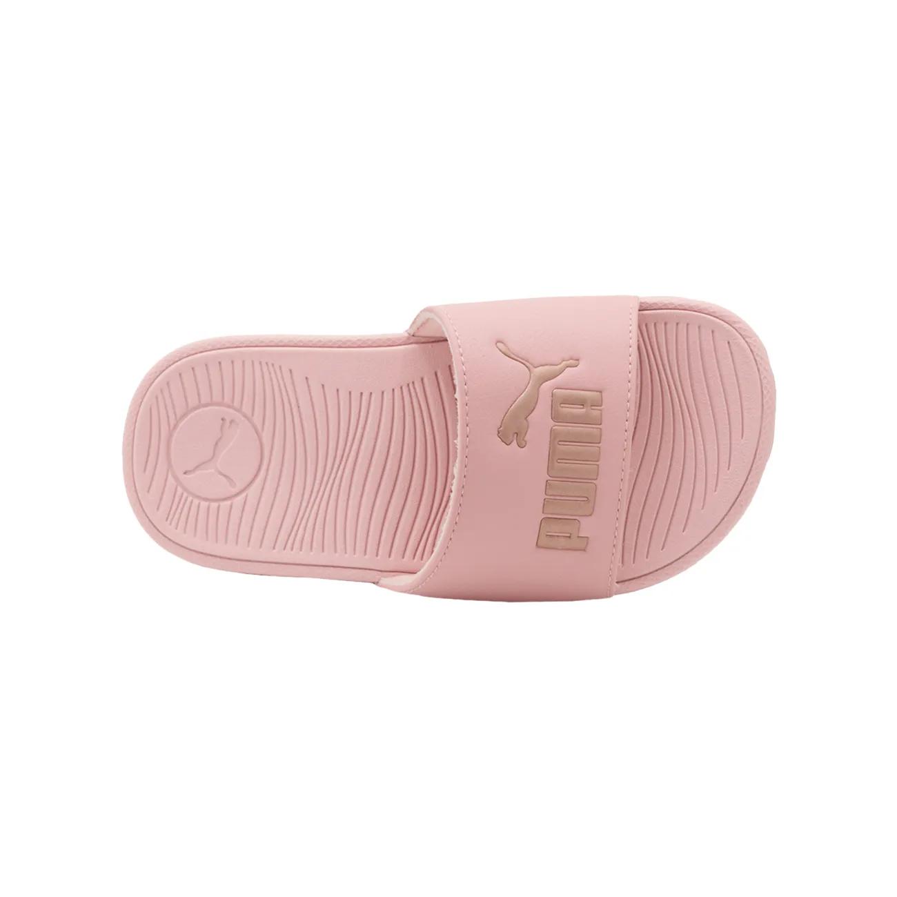 Kid's Cool Cat 2.0 Slide