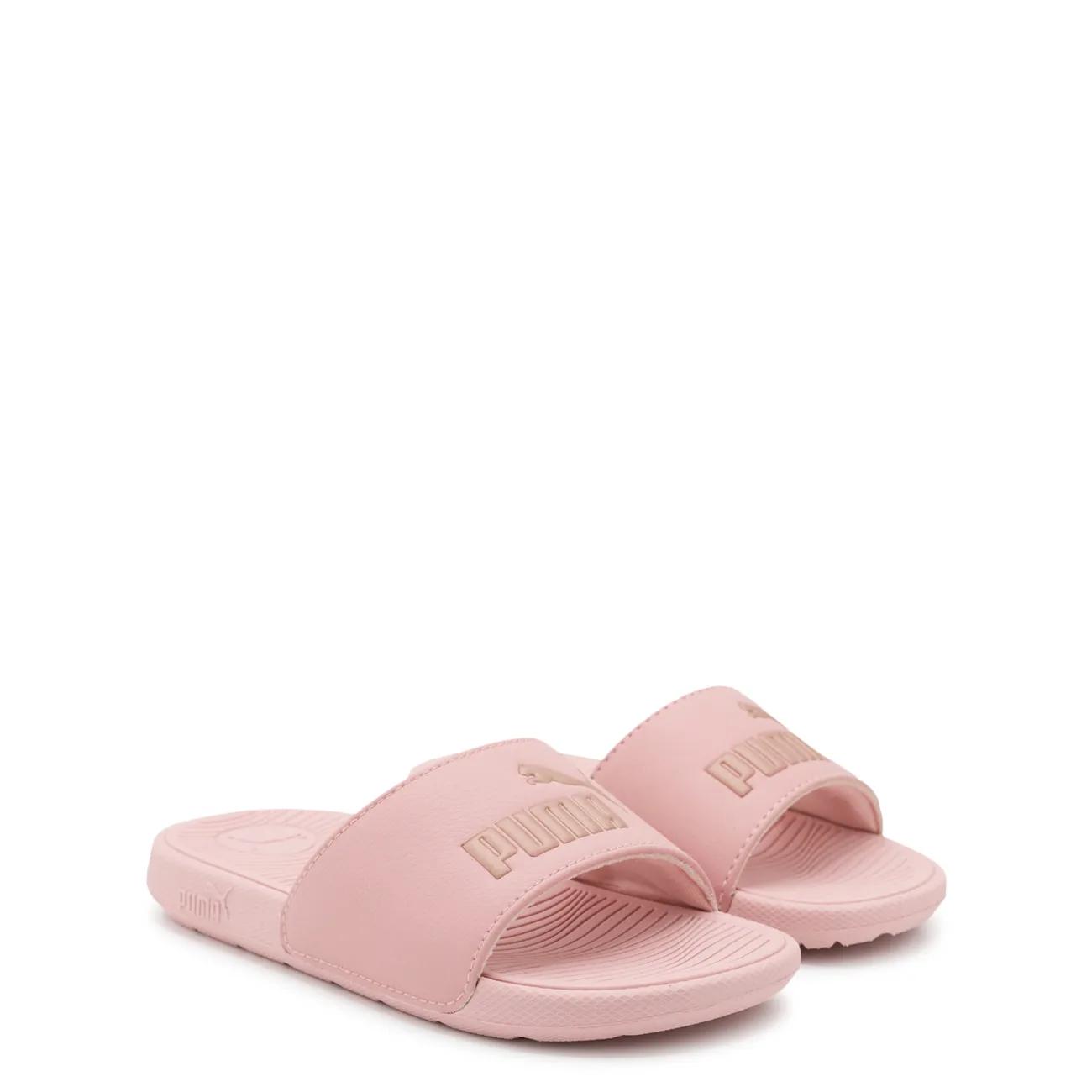 Kid's Cool Cat 2.0 Slide