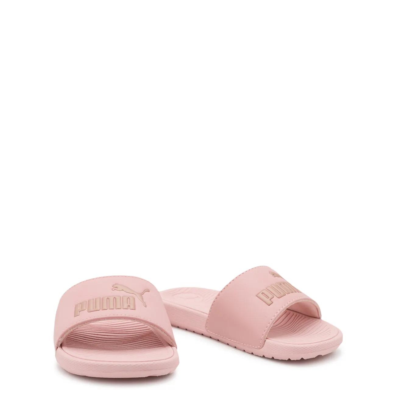 Kid's Cool Cat 2.0 Slide