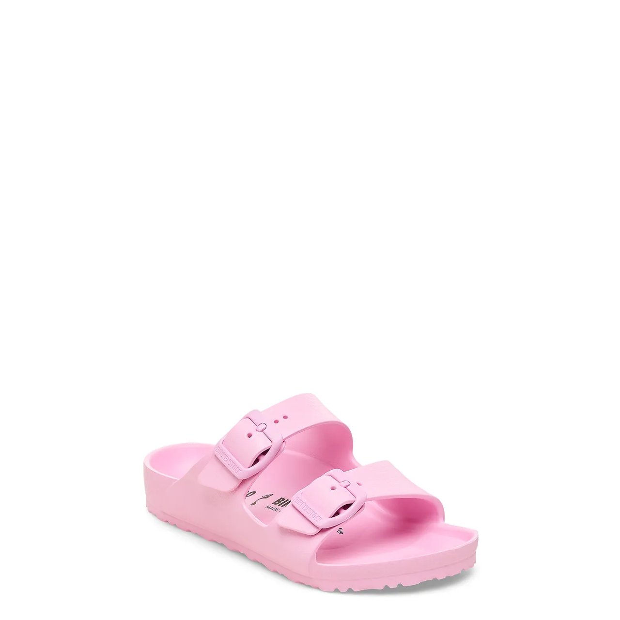 Youth Girls' Arizona EVA Sandal