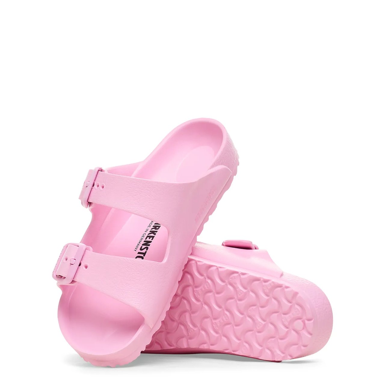 Youth Girls' Arizona EVA Sandal