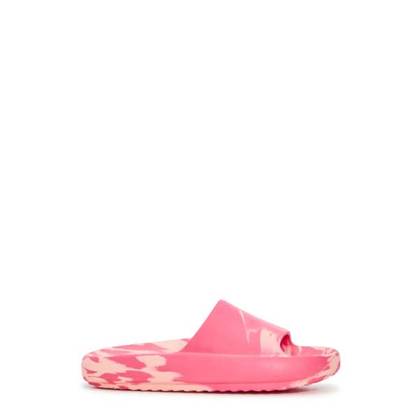 Shop Beach & Pool Sandals