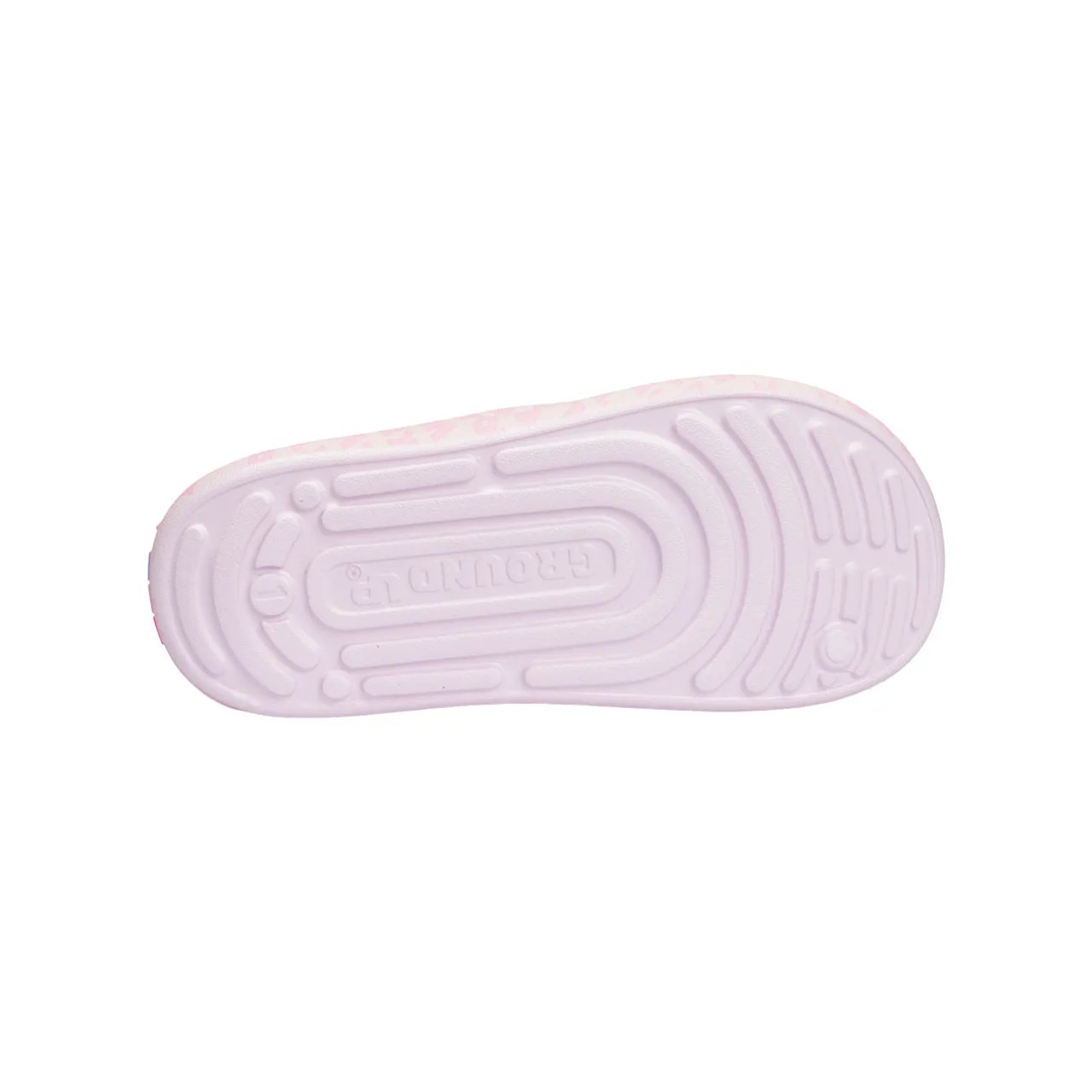 Youth Girl's Comfort Slide