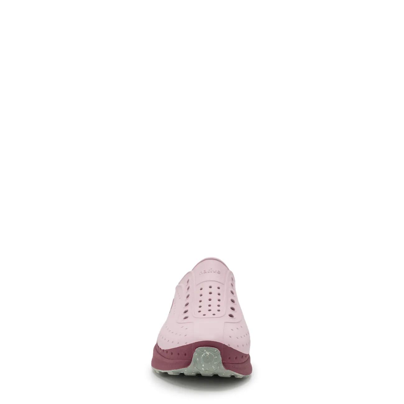 Youth's Robbie Roam Sandal