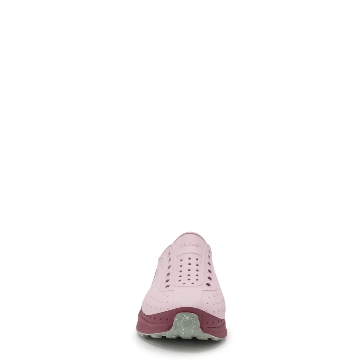 Youth's Robbie Roam Sandal