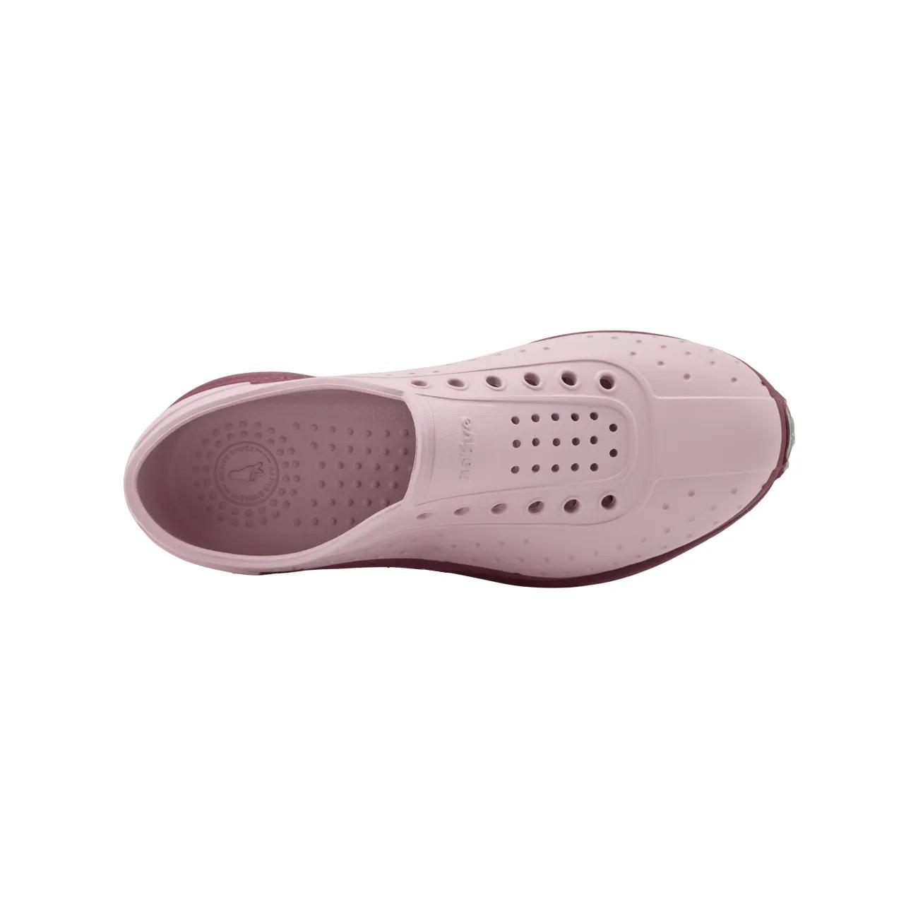 Youth's Robbie Roam Sandal