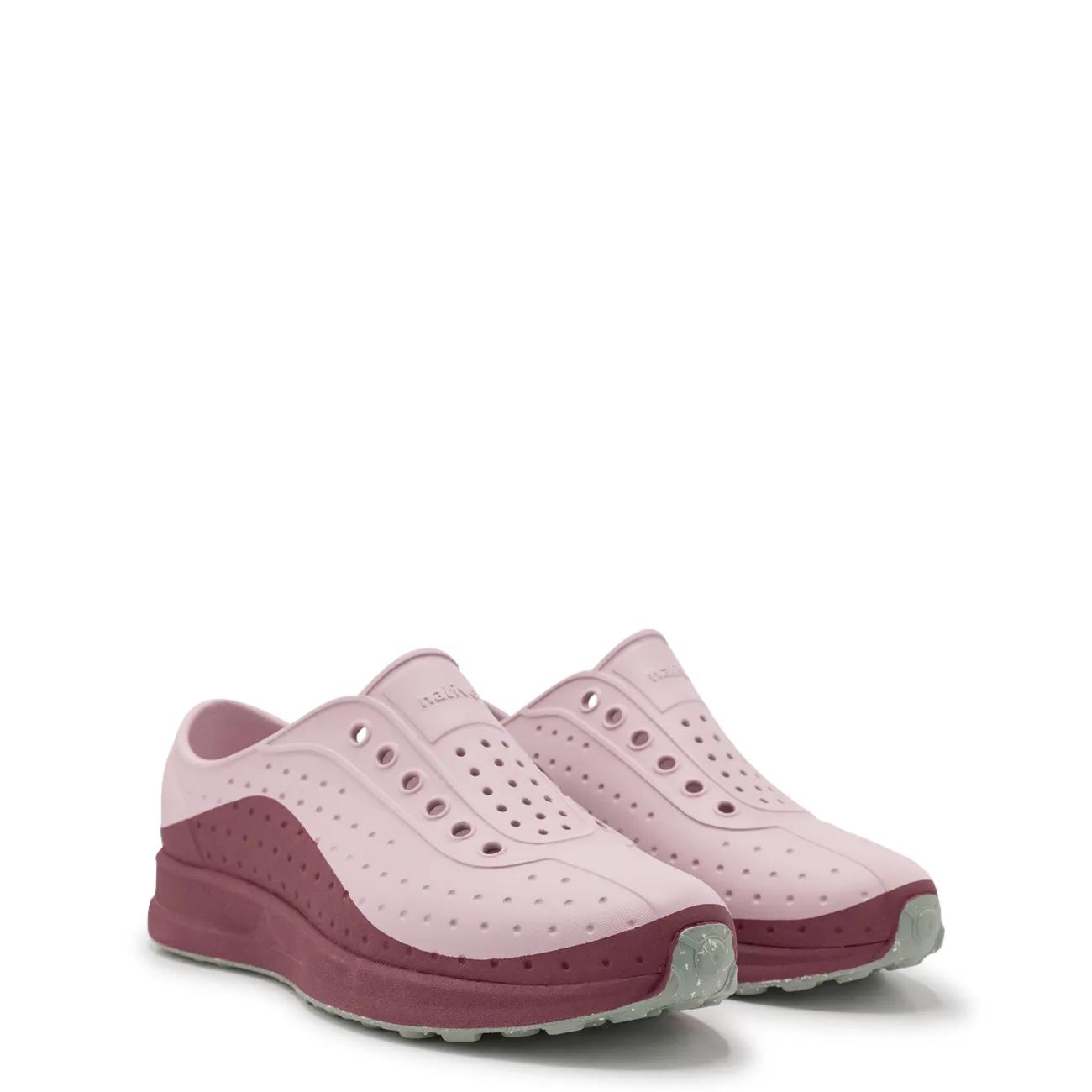 Youth's Robbie Roam Sandal