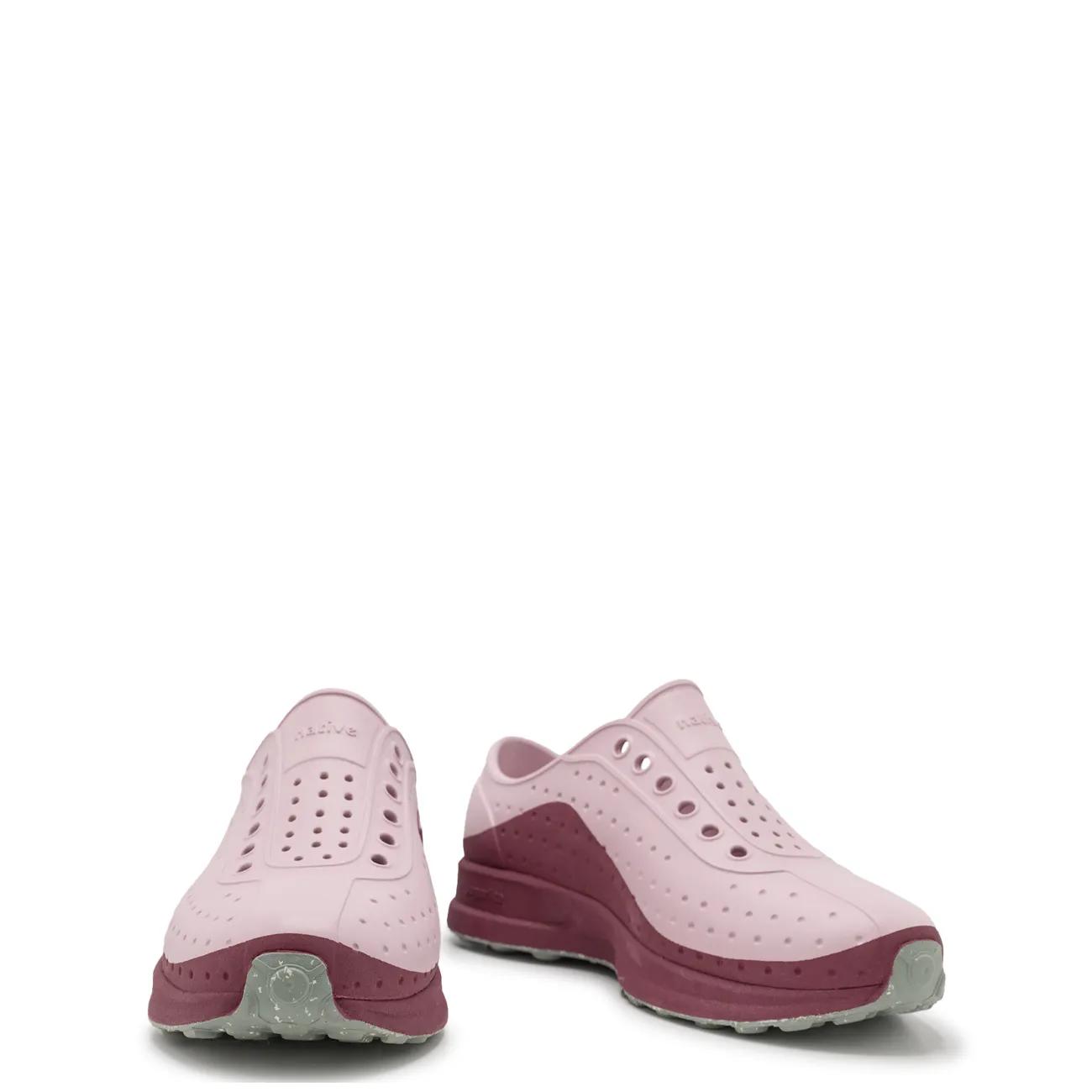 Youth's Robbie Roam Sandal