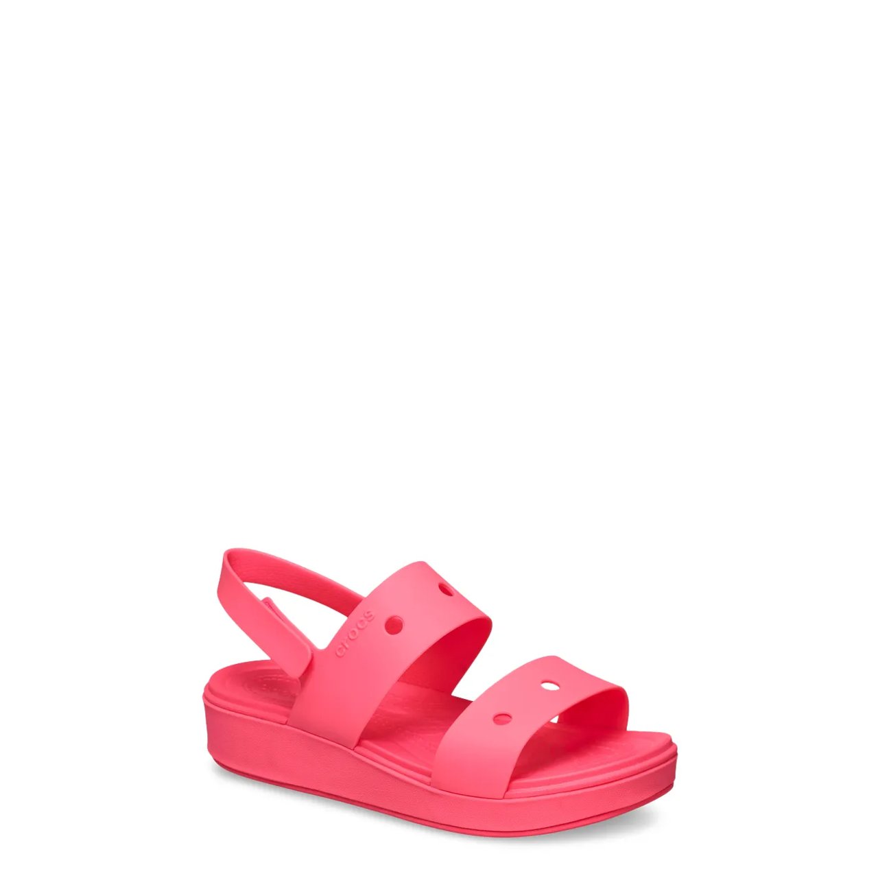 Youth Girls' Brooklyn Sandal