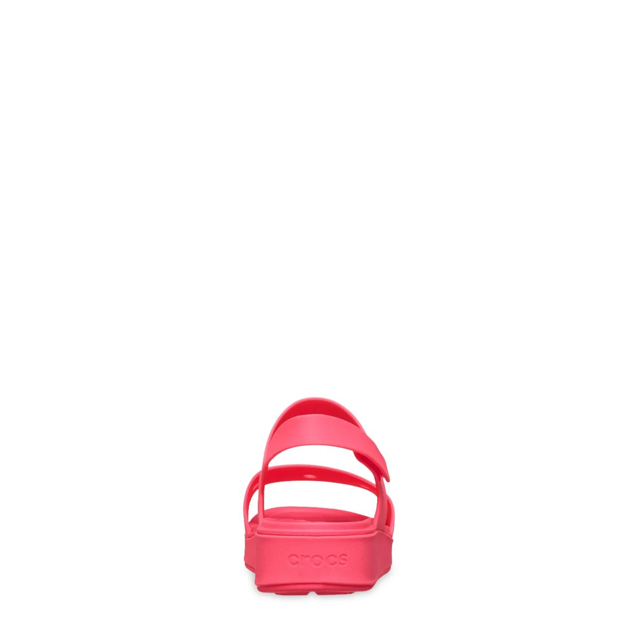 Youth Girls' Brooklyn Sandal