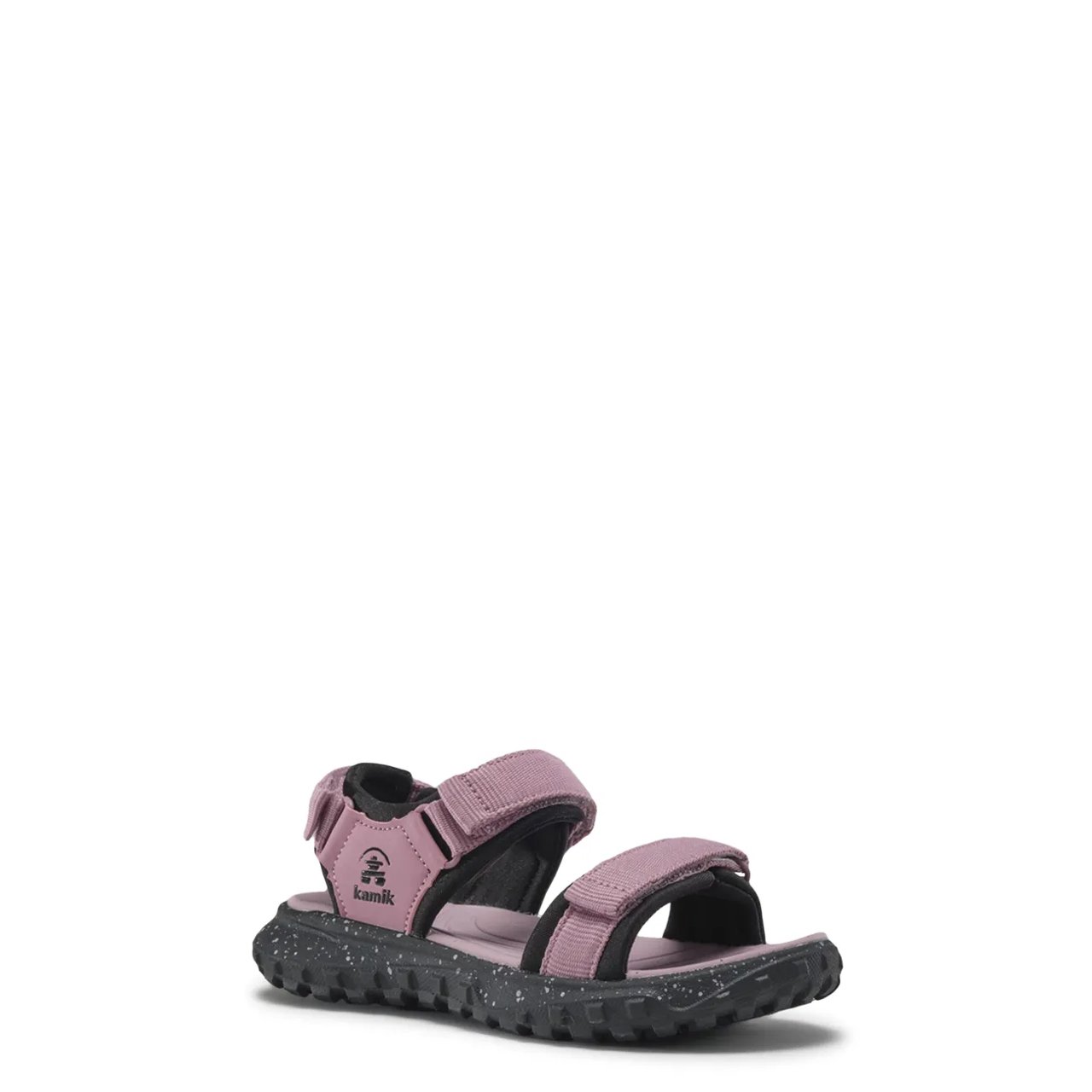 Youth Girls' Harbor Sandal