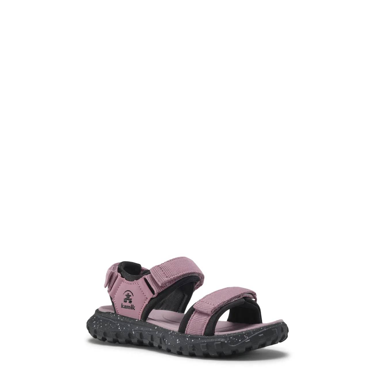 Youth Girls' Harbor Sandal