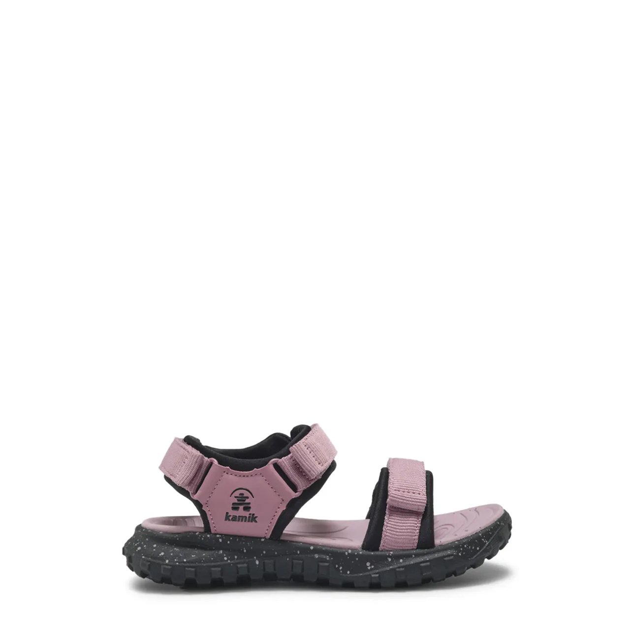 Youth Girls' Harbor Sandal