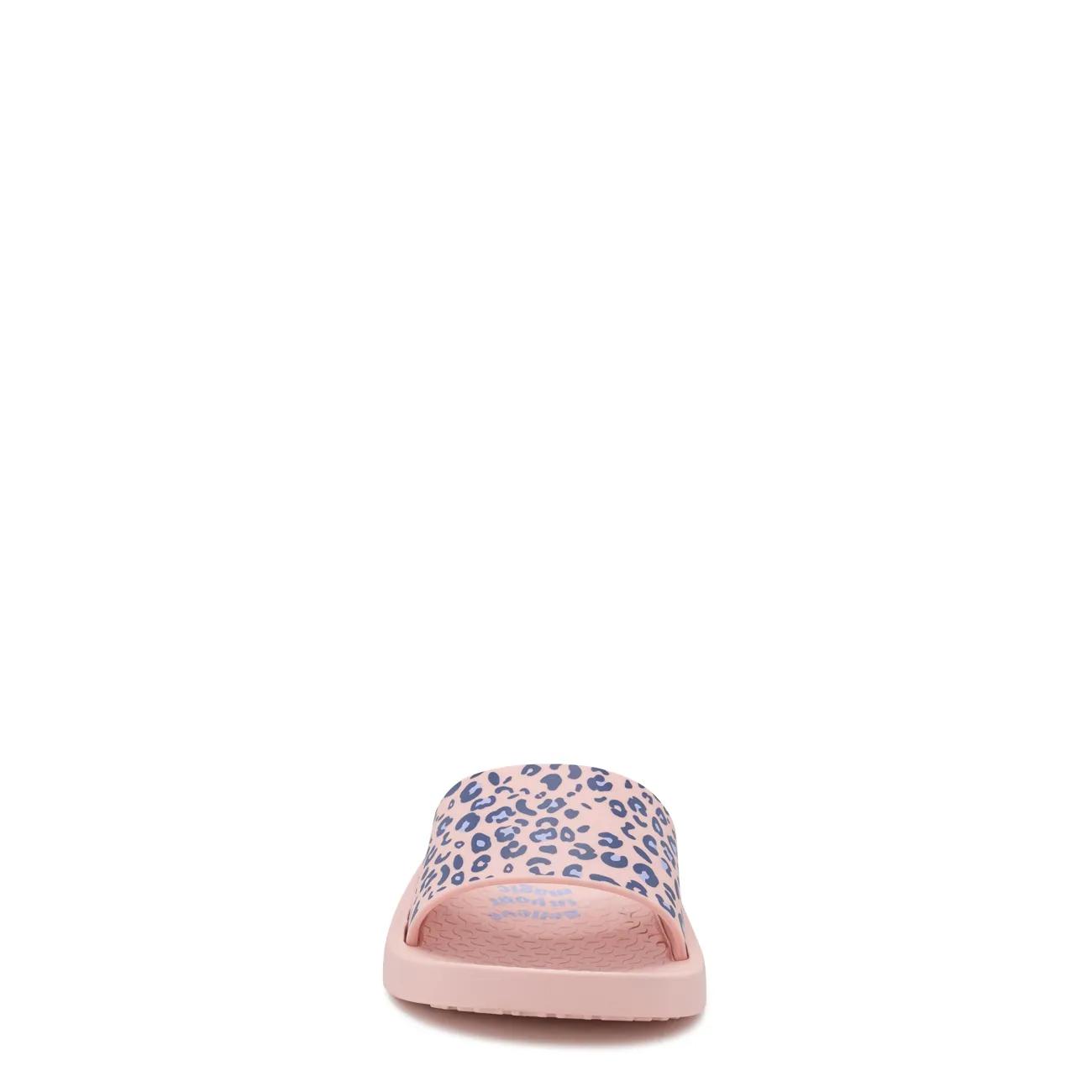 Kid's Urabn IV K Slide