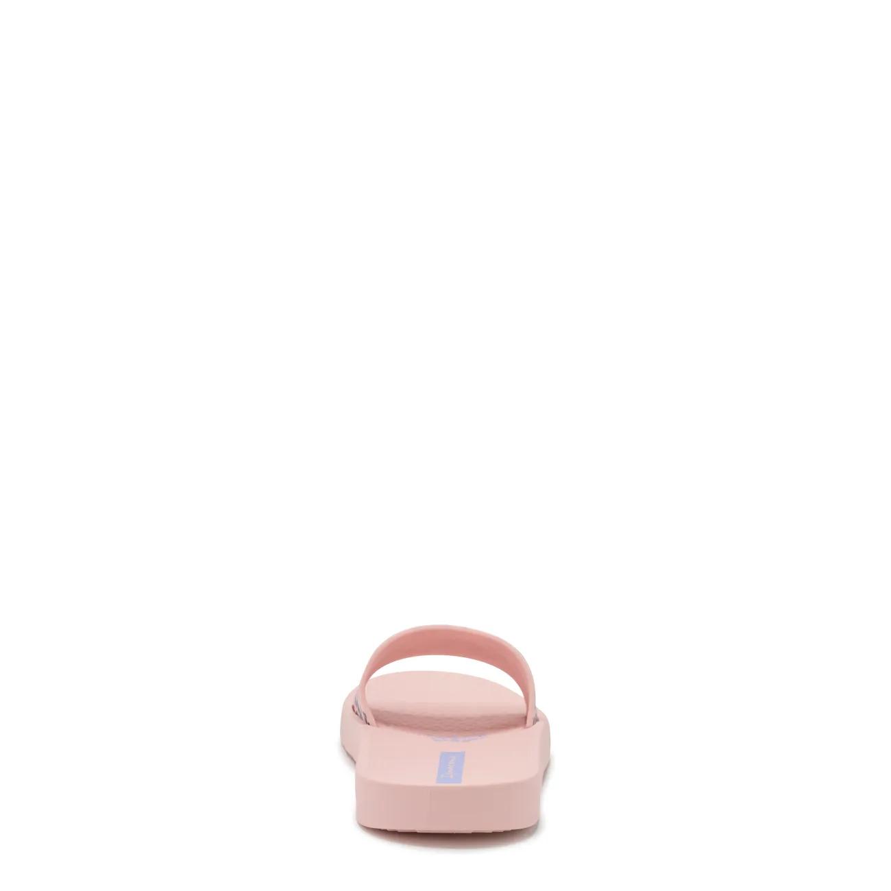 Kid's Urabn IV K Slide