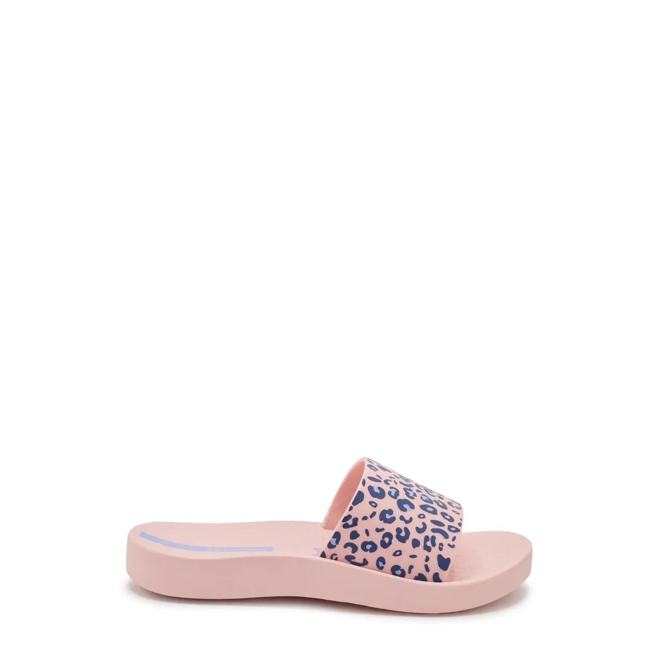 Kid's Urabn IV K Slide
