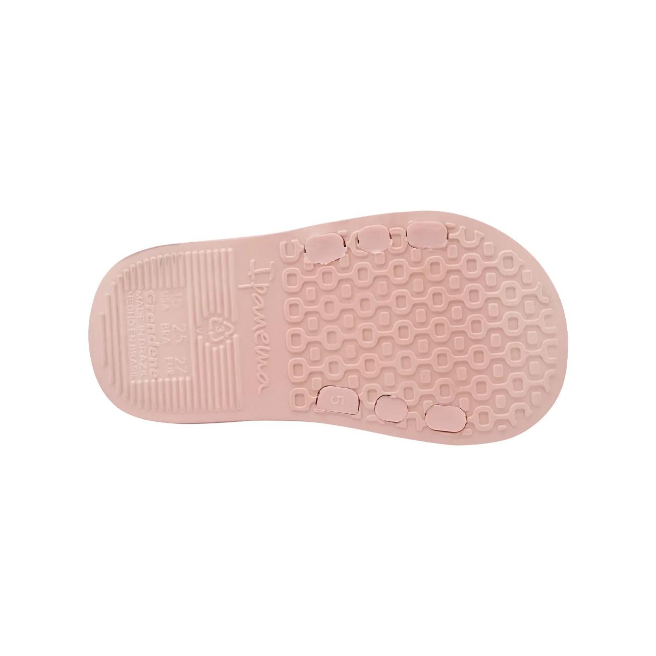 Kid's Urabn IV K Slide