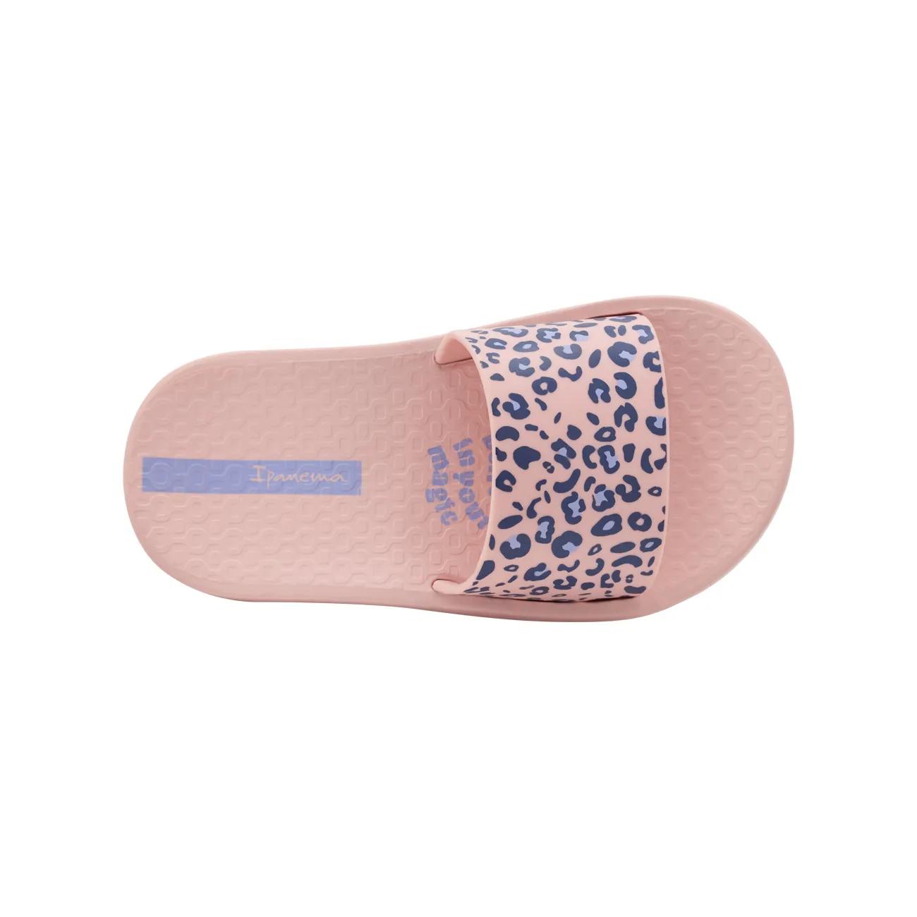 Kid's Urabn IV K Slide