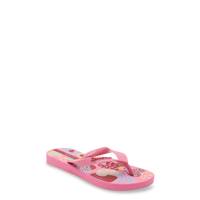 Fun Kids Slip Flop PINK view