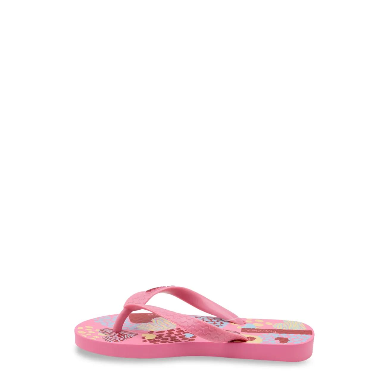 Fun Kids Slip Flop