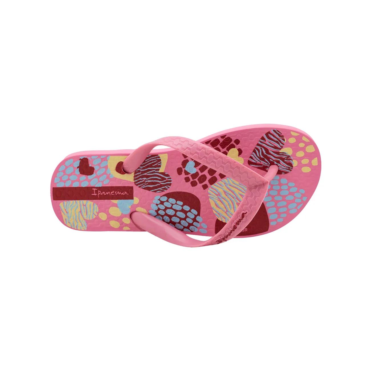 Fun Kids Slip Flop