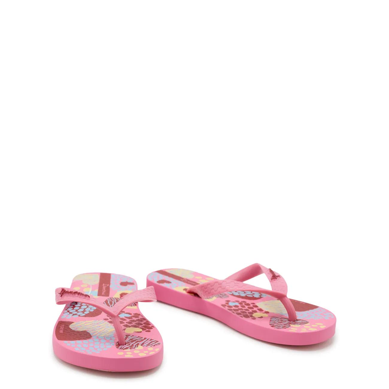 Fun Kids Slip Flop