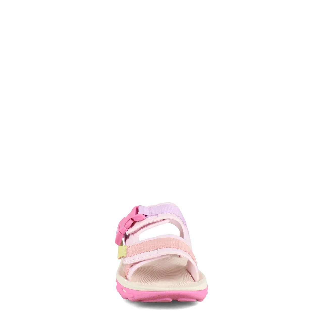 Youth Girls' Hut Ultra Sandal