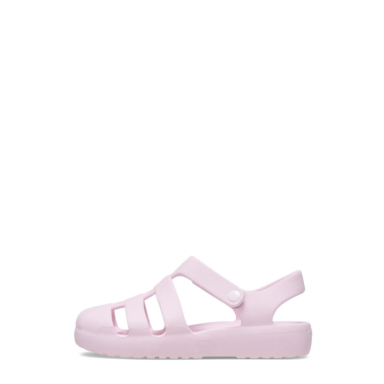 Youth Girl's Classic Fisherman K Sandal
